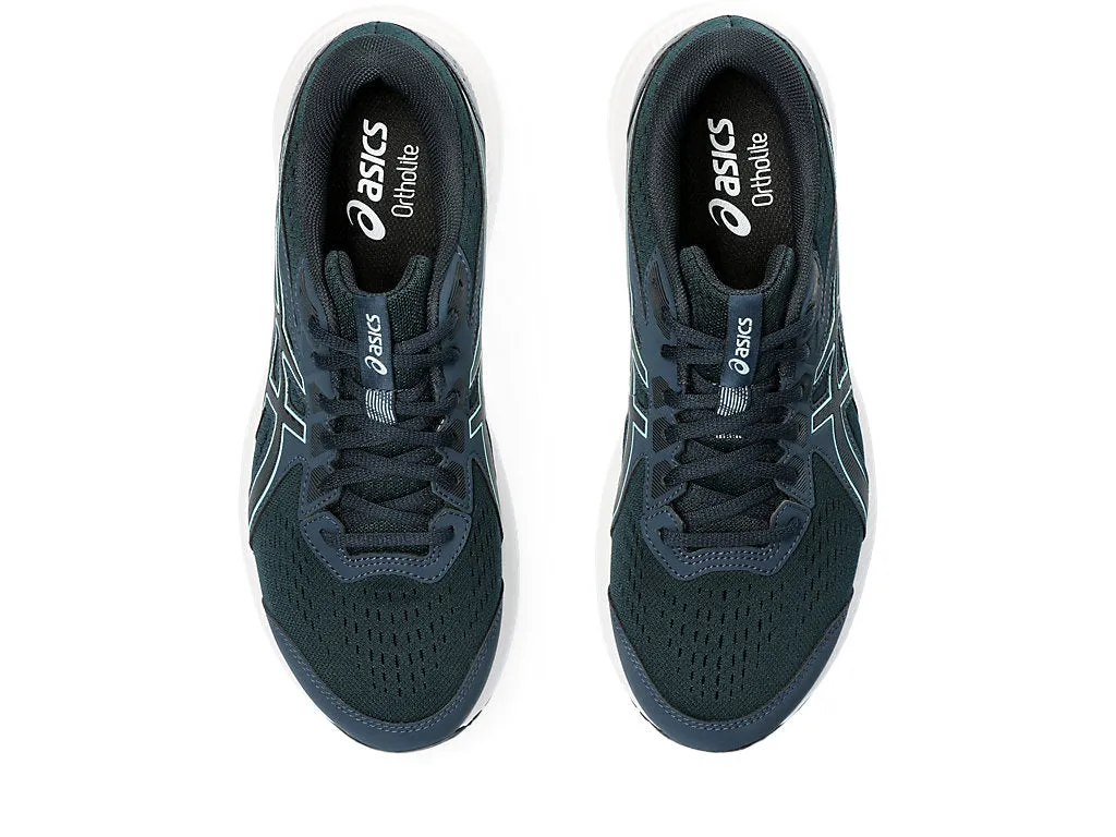 ASICS Gel-Contend 8 'French Blue' 1011B492-410 sold by KicksCrew product image thumbnail 5