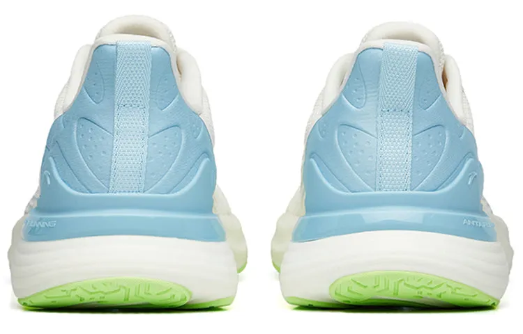 ANTA Klay Thompson 2.5 Low 'White Blue' 112235582-8 sold by KicksCrew product image thumbnail 5