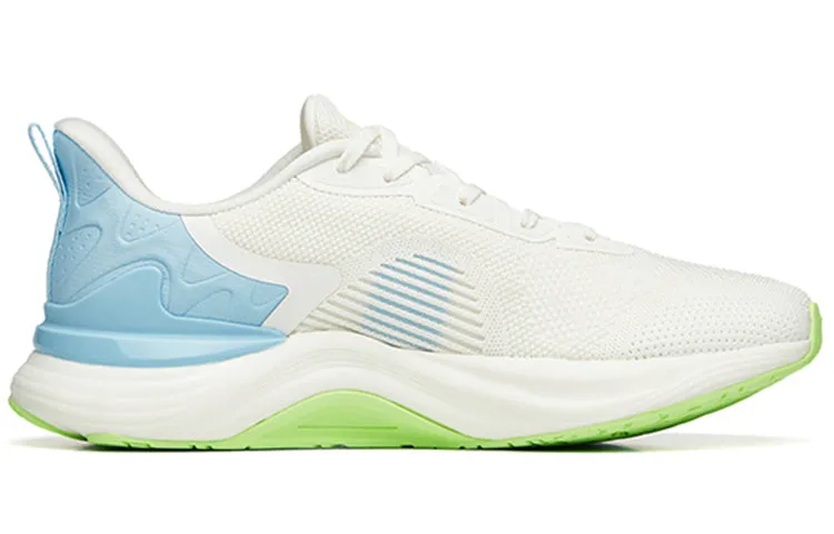 ANTA Klay Thompson 2.5 Low 'White Blue' 112235582-8 sold by KicksCrew product image thumbnail 2
