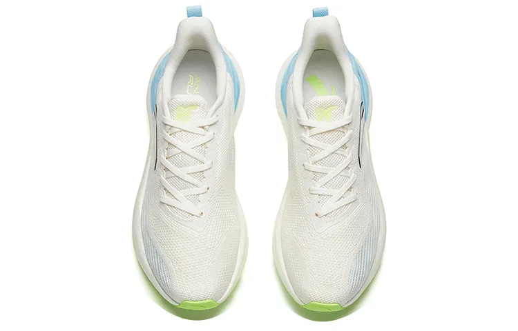 ANTA Klay Thompson 2.5 Low 'White Blue' 112235582-8 sold by KicksCrew product image thumbnail 4