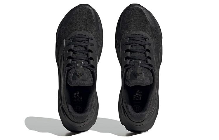 adidas Adistar 2.0 'Core Black' HP2336 sold by KicksCrew product image thumbnail 5