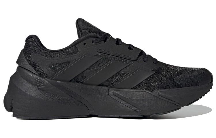 adidas Adistar 2.0 'Core Black' HP2336 sold by KicksCrew product image thumbnail 2