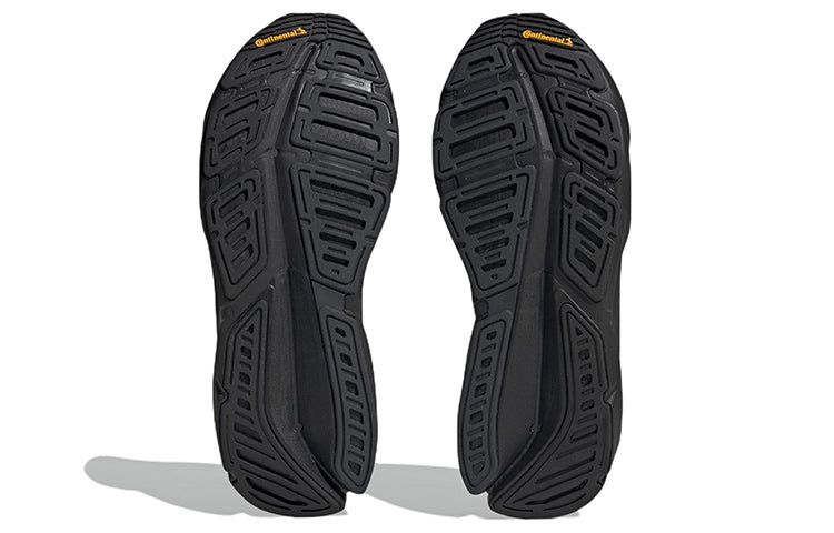 adidas Adistar 2.0 'Core Black' HP2336 sold by KicksCrew product image thumbnail 6