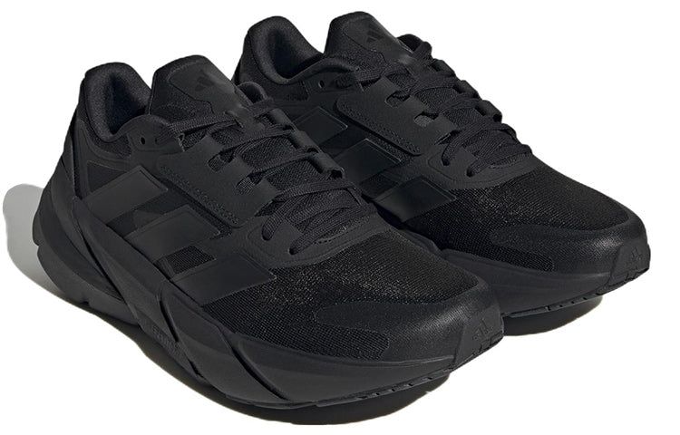 adidas Adistar 2.0 'Core Black' HP2336 sold by KicksCrew product image thumbnail 3