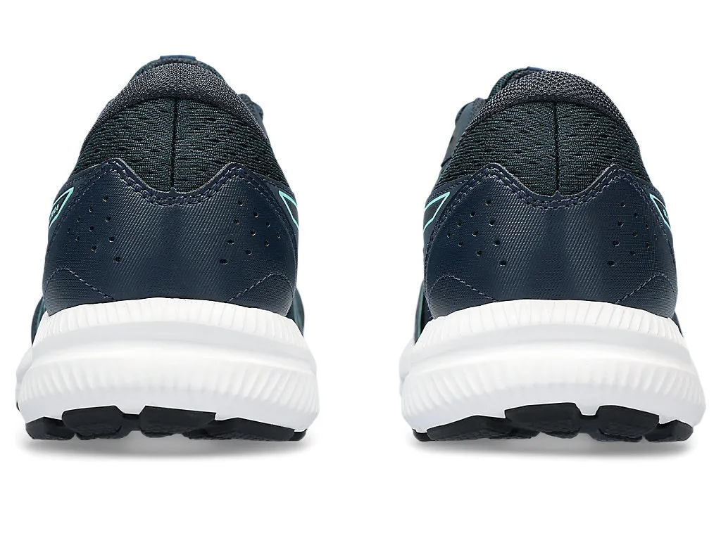 ASICS Gel-Contend 8 'French Blue' 1011B492-410 sold by KicksCrew product image thumbnail 4