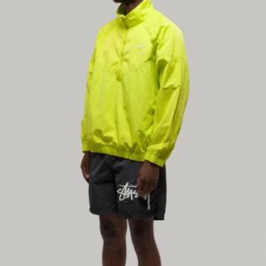 Stussy x Nike Water Short 'Black' CT4315-045 sold by KicksCrew