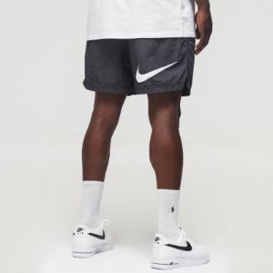 Stussy x Nike Water Short 'Black' CT4315-045 sold by KicksCrew