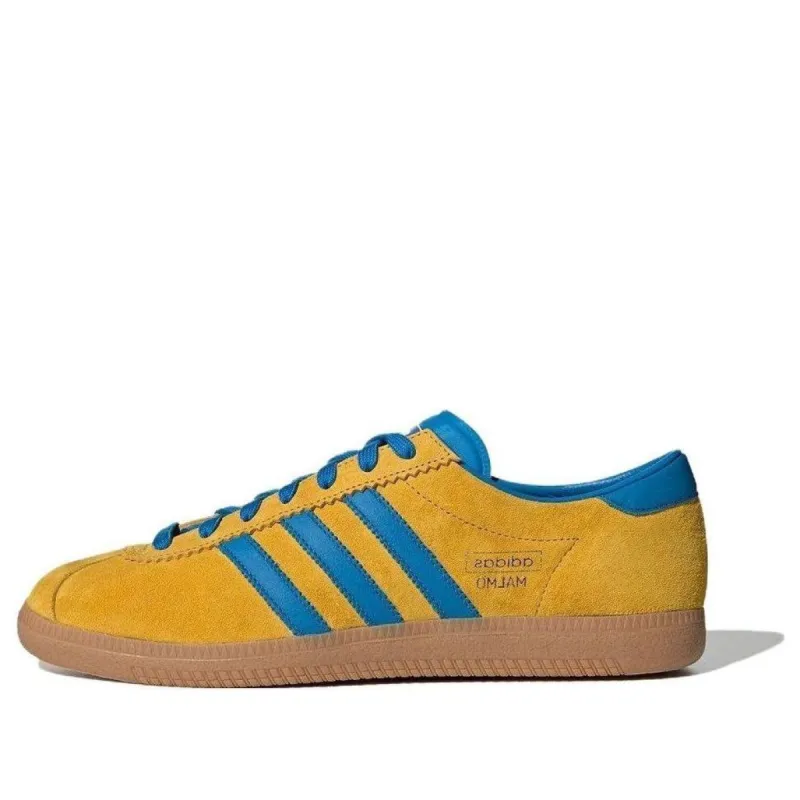 adidas Malmo 'City Series' EE5725 sold by KicksCrew
