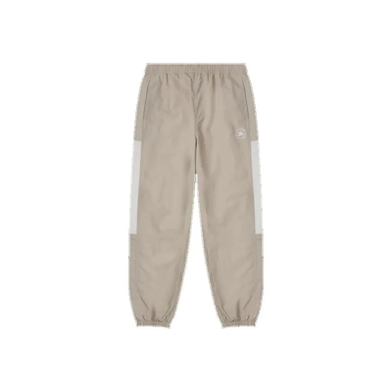Converse Starsprinter Pants 'Beige' 10025988-A01 sold by KicksCrew