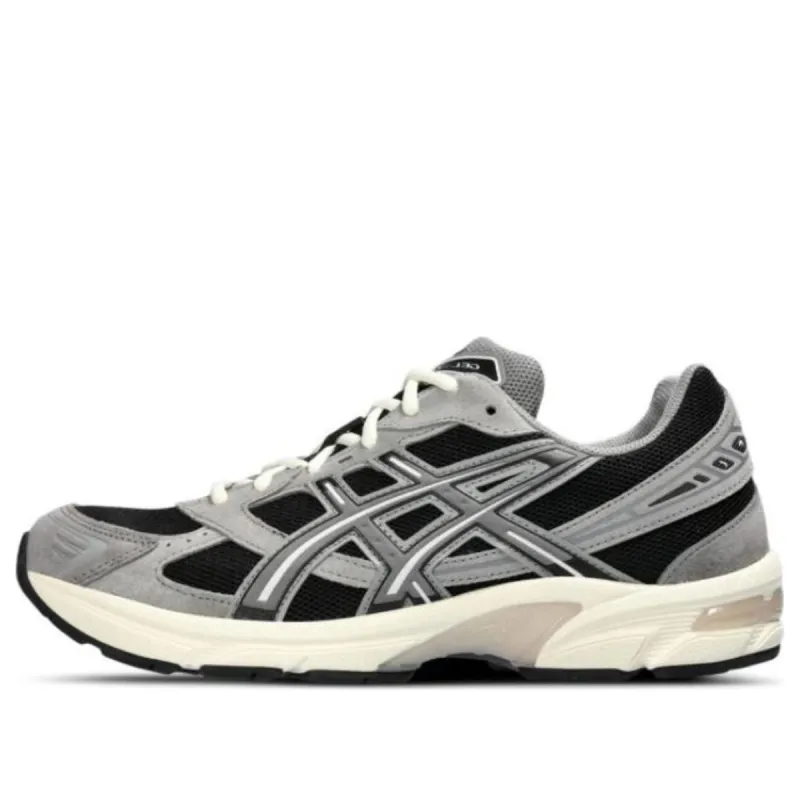 Asics Gel-1130 'Black Carbon' 1201A255-004 sold by KicksCrew