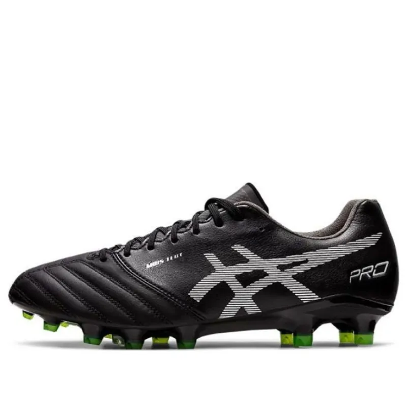 【ふ】DS LIGHT X-FLY 5 LIMITED ASICS Soccer Cleats Shoes DS LIGHT X-FLY 5 LIMITED 1101A068
