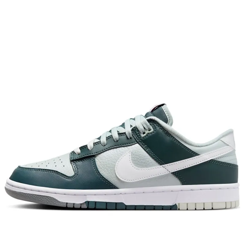 Nike Dunk Low 'Remix' FB8896-300 sold by KicksCrew