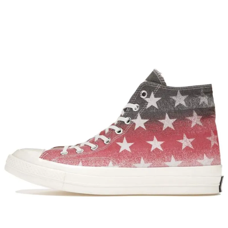 Converse Chuck 70 Hi 'Casino USA' 146971C sold by KicksCrew