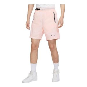 Air Jordan Breathable Basketball Sports Short 'Pink' DQ7876-610 sold by KicksCrew