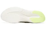 ANTA Edge Running Shoes 'White Black' 112035589-4 sold by KicksCrew