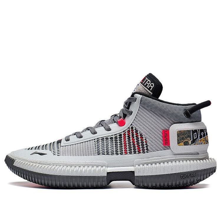 Air Jordan College Howard Club Fleece Logo Hoodie 'Blue' ZMD7953P250H-HOW sold by KicksCrew product image thumbnail 2