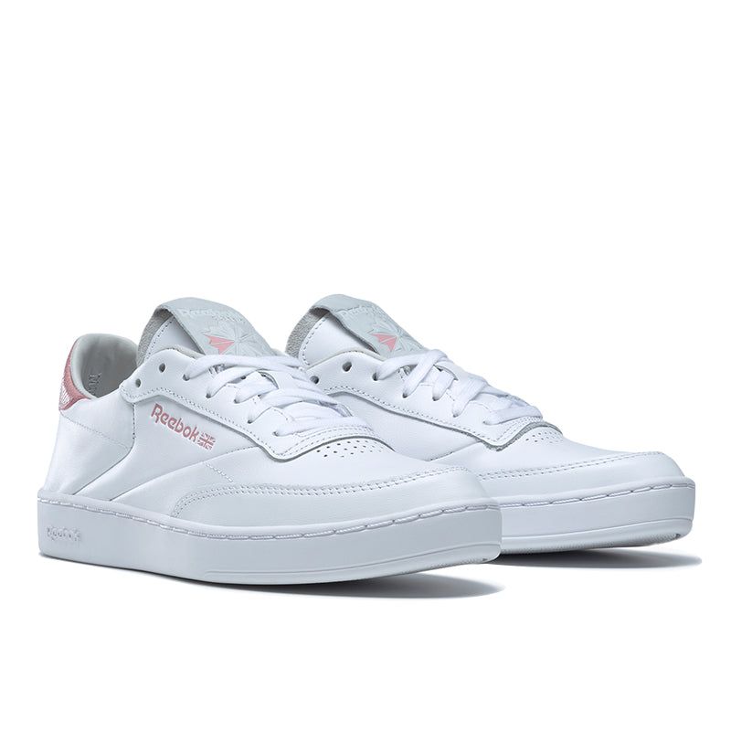 (TD) Under Armour Surge Slip 'Pitch Grey Orange' 3026530-003 sold by KicksCrew product image thumbnail 5