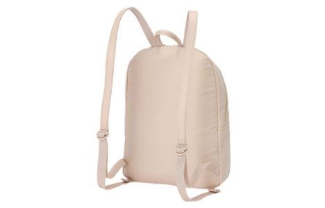 (WMNS) Puma Prime Premium Bag 'Beige' 078129-01 sold by KicksCrew