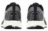 Li-Ning Rough Rabbit 4 IV 'Black Grey White' ARMS039-1 sold by KicksCrew