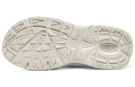 Skechers Dlites Sandel 'Black Beige' 894228-TPBK sold by KicksCrew