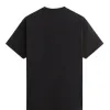 KITH x X-Men Chopper Vintage Tee 'Black' KHM031360-001 sold by KicksCrew