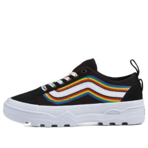 Vans Old Skool 'Black' VN0A5KR3B89 sold by KicksCrew