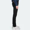 Levi's 511 Slim Pants 'Black' 04511-4169 sold by KicksCrew