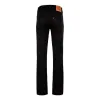 Levi's 511 Slim Pants 'Black' 04511-4169 sold by KicksCrew