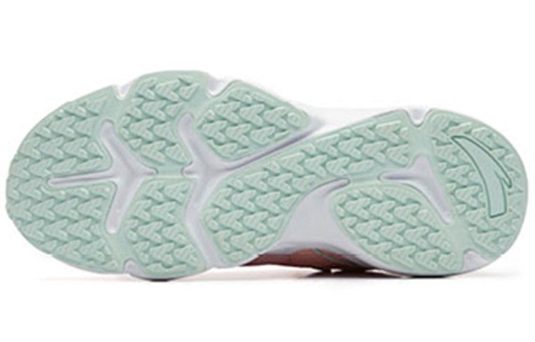 (Wmns) ANTA 'Pink' 92938867-1 sold by KicksCrew product image thumbnail 6