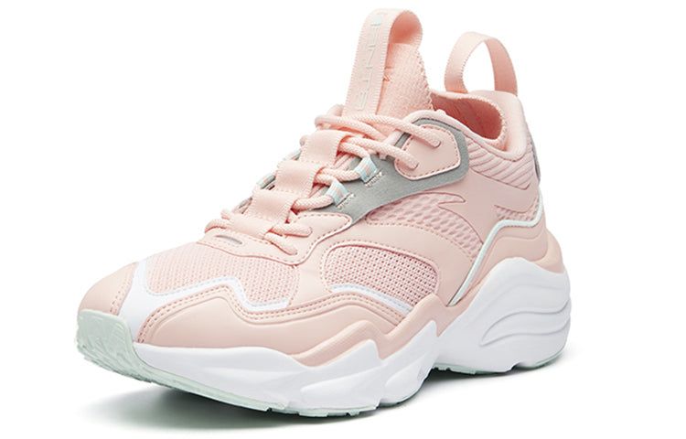 (Wmns) ANTA 'Pink' 92938867-1 sold by KicksCrew product image thumbnail 3