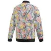 adidas SST Track Jacket 'Multi-Color' FM6715 sold by KicksCrew