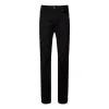 Levi's 511 Slim Pants 'Black' 04511-4169 sold by KicksCrew
