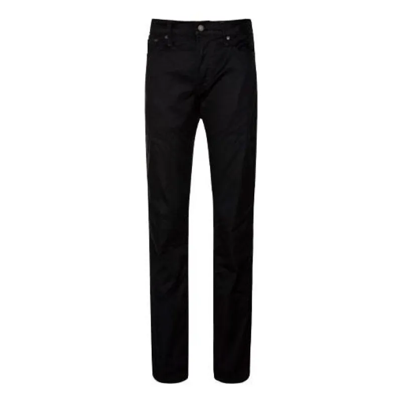 Levi's 511 Slim Pants 'Black' 04511-4169 sold by KicksCrew