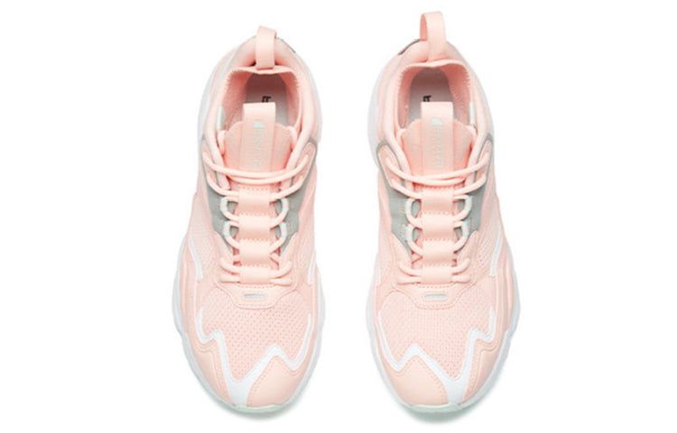 (Wmns) ANTA 'Pink' 92938867-1 sold by KicksCrew product image thumbnail 4