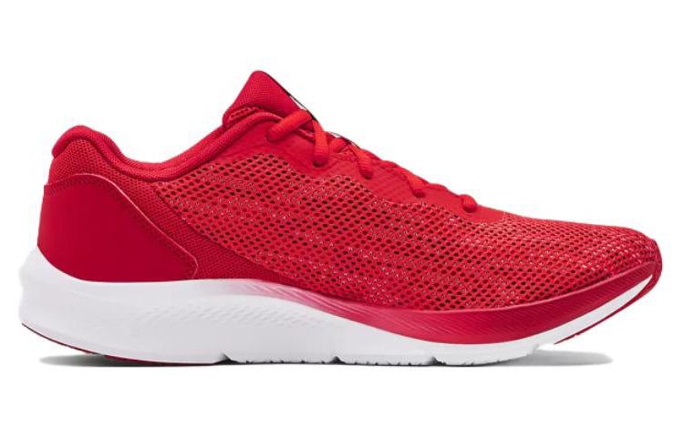 Under Armour Shadow 'Red White' 3024137-601 sold by KicksCrew product image thumbnail 3