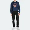 Levi's 511 Slim Pants 'Black' 04511-4169 sold by KicksCrew