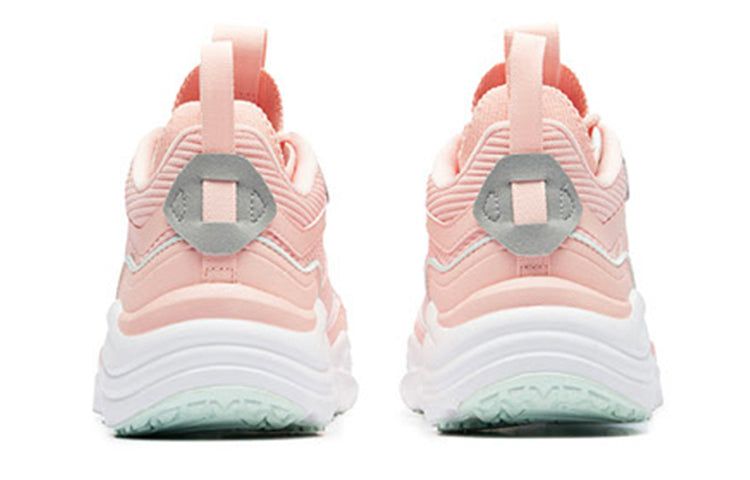(Wmns) ANTA 'Pink' 92938867-1 sold by KicksCrew product image thumbnail 5