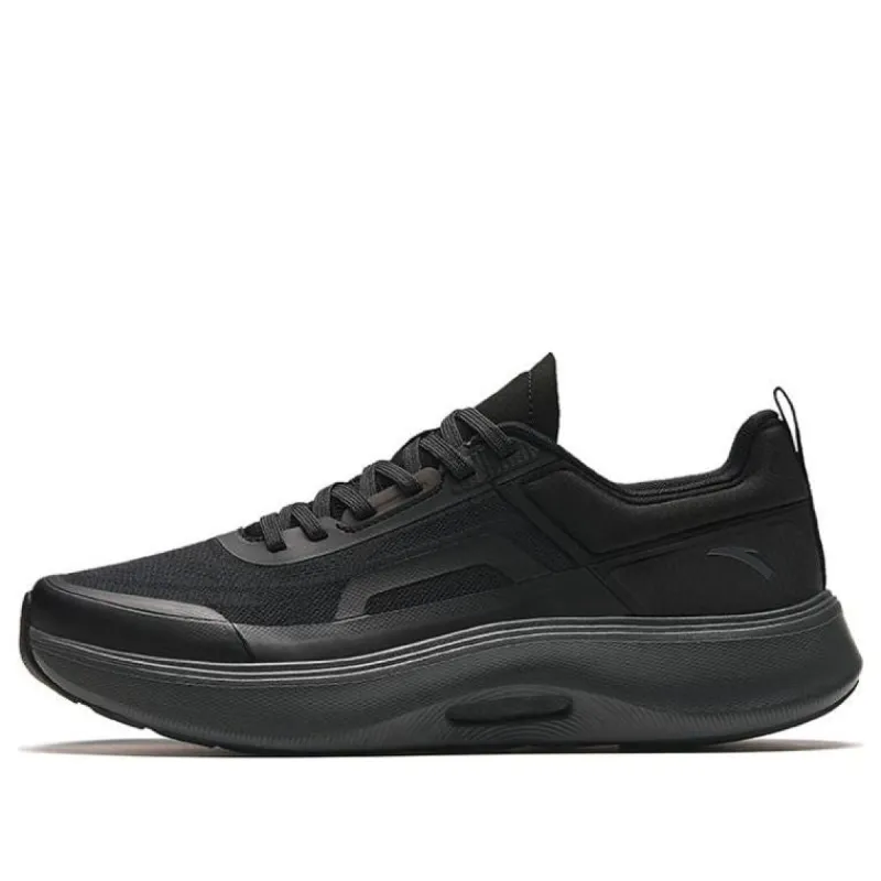 deen.like.liveページ① Mizuno Wave Prophecy LS x VAINL ARCHIVE 'Black' D1GD240501
