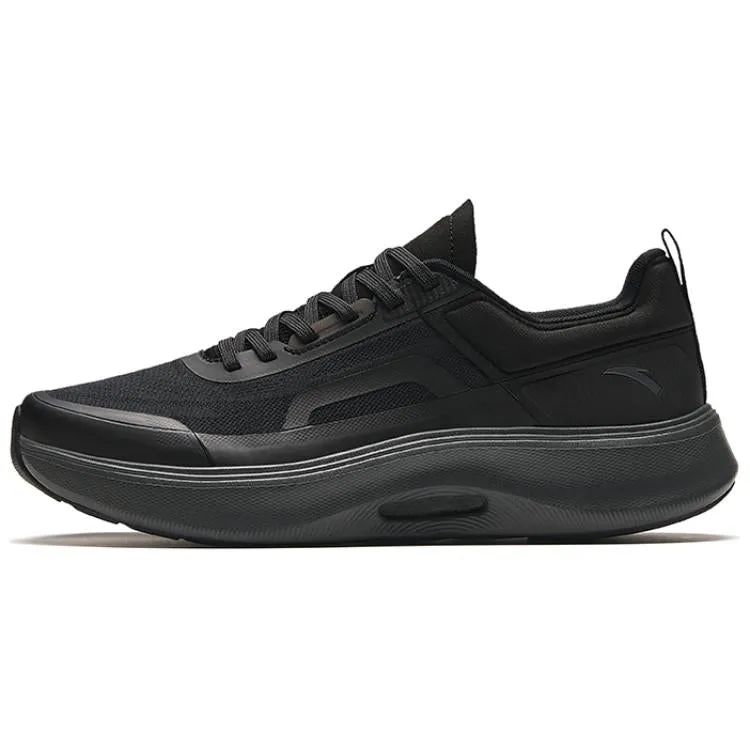 ANTA Shenxing Pro 'Black' 112427711-4 sold by KicksCrew product image thumbnail 3
