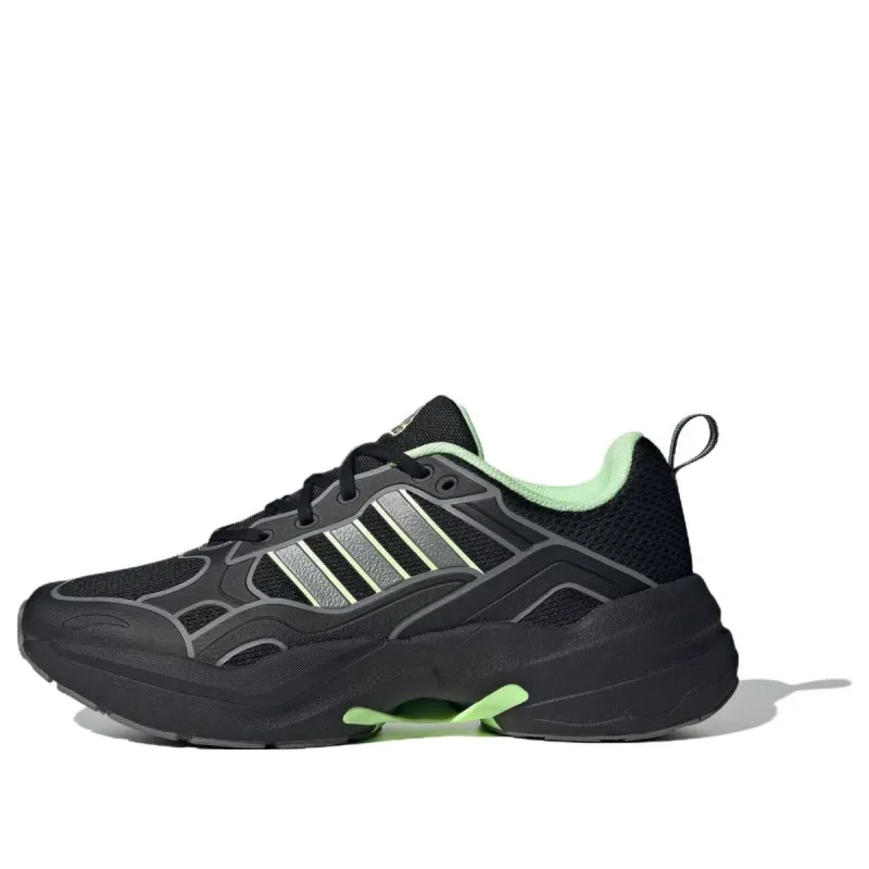 adidas Response Cl 'Black' ID6233 sold by KicksCrew