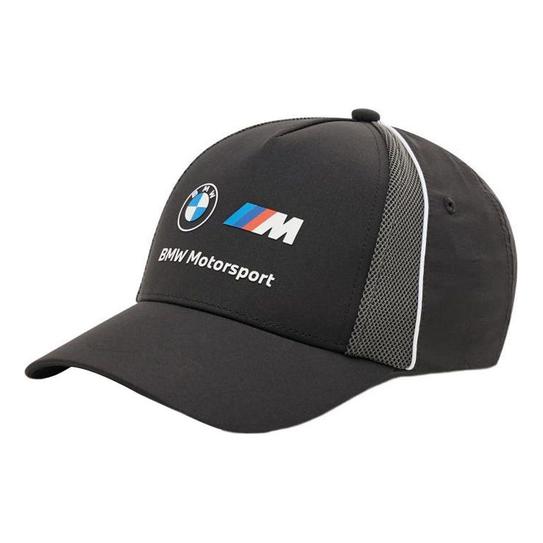 Puma x BMW Motorsport 'Black' 023490-01 sold by KicksCrew