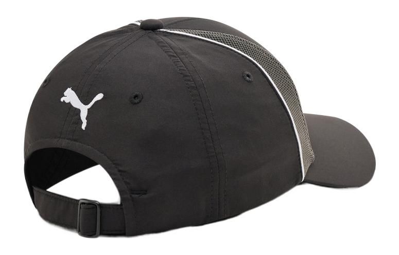 Puma x BMW Motorsport 'Black' 023490-01 sold by KicksCrew product image thumbnail 3