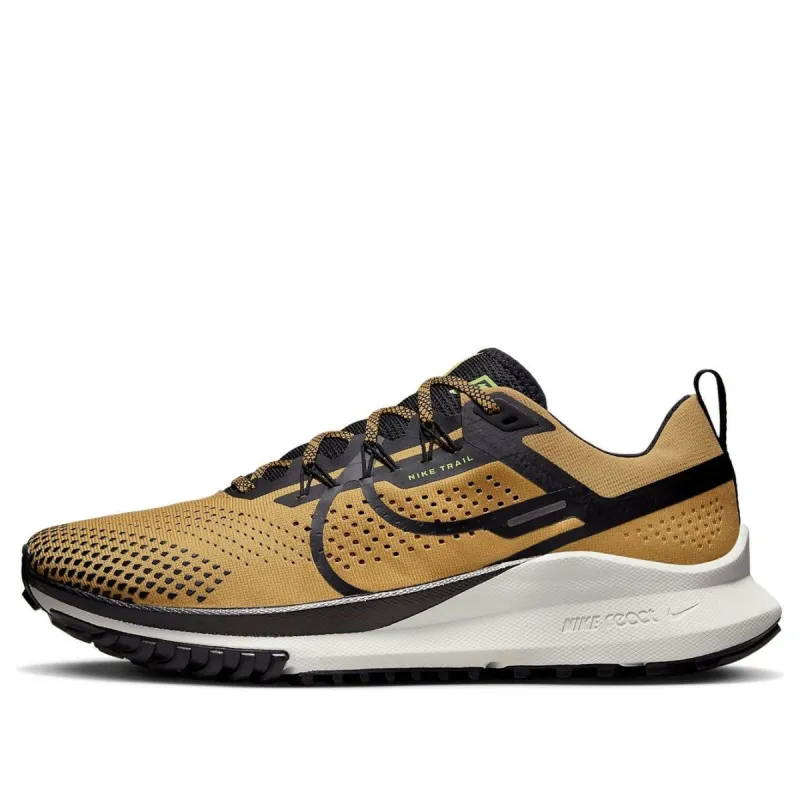 (WMNS) Nike React Infinity Run Flyknit 3 'Black Dark Smoke Grey' DD3024-006 sold by KicksCrew