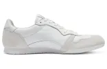 Onitsuka Tiger Serrano CL 'White' 1183C252-100 sold by KicksCrew