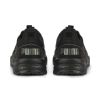 Puma Anzarun 2.0 'Black Grey' 389213-01 sold by KicksCrew