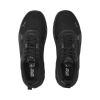 Puma Anzarun 2.0 'Black Grey' 389213-01 sold by KicksCrew