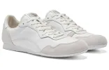 Onitsuka Tiger Serrano CL 'White' 1183C252-100 sold by KicksCrew
