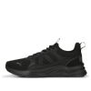 Puma Anzarun 2.0 'Black Grey' 389213-01 sold by KicksCrew