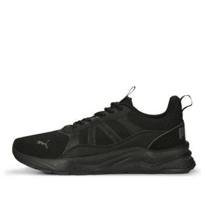 Puma Anzarun 2.0 'Black Grey' 389213-01 sold by KicksCrew