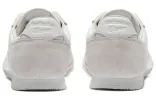 Onitsuka Tiger Serrano CL 'White' 1183C252-100 sold by KicksCrew
